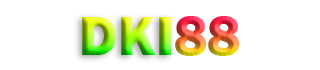 WebsiteLogo